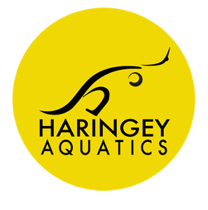 Haringey Aquatics