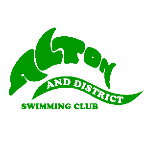 Alton and District Swimming Club
