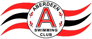 Aberdeen ASC