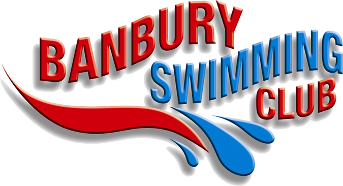 Banbury Swimming Club