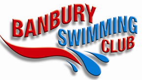 Banbury Swimming Club
