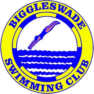 Biggleswade Swimming Club