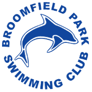 Broomfield Park Swimming Club