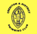 Crediton Swimming Club