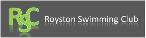 Royston+Swimming+Club