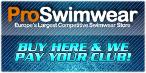 Pro+Swimware
