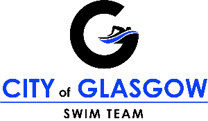 City of Glasgow Swim Team