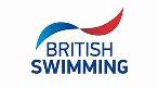 British+Swimming