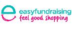 Easy+Fundraising