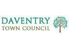 Daventry+Town+Council