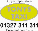 Tonys+Taxi+Block+Sponsor