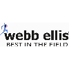 Webb+Ellis+Block+Sponsor