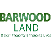 Barwood+Land+Block+Sponsor