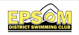 Epsom District Swimming Club