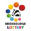 Broxbourne+Lottery