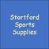 Stortford+Sports+Supplies