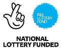Lottery+Fund