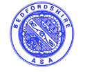 Bedfordshire+ASA