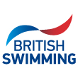 British+Swimming