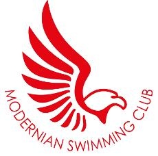 Modernian Swimming Club