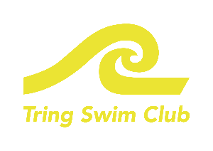 Tring Swimming Club