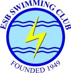 ESB Swimming Club