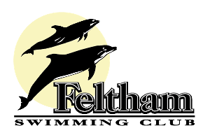 Feltham