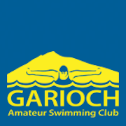 Garioch Amateur Swimming Club