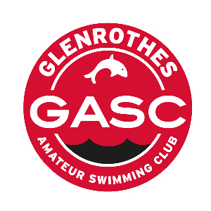 Glenrothes ASC