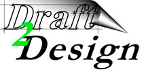 Draft-2-Design