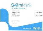 SSK+Swim+Mark