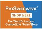Proswimwear