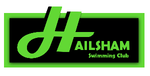 Hailsham Swim Club