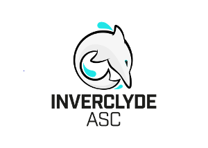 Inverclyde ASC
