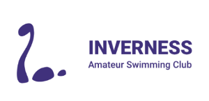 Inverness Amateur Swimming Club