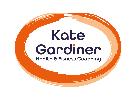 Kate+Gardiner+Health+%26+Fitness+Coaching
