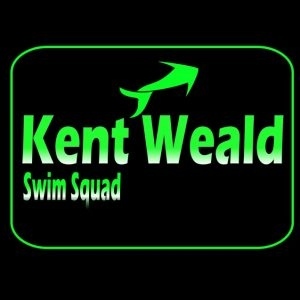 Kent Weald Swim Squad