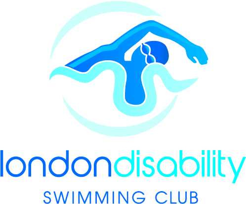 London Disability Swimming