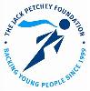 Jack+Petchey+Foundation