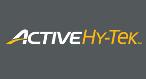 Active+Hy-Tek