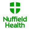 Nuffield+Health