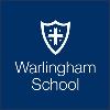 Warlingham+School