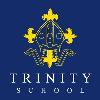 Trinity+School