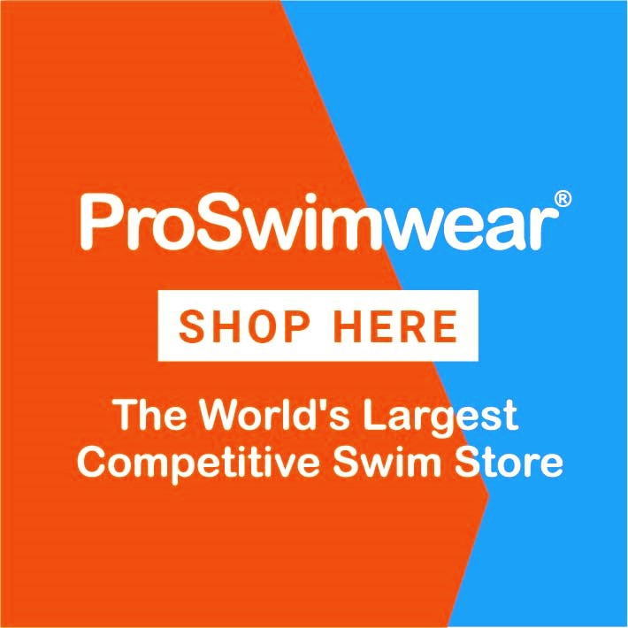 proswimwear shop