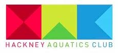 Hackney Aquatics Club