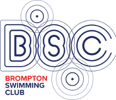 bsc_logo