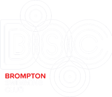 Brompton Swimming Club