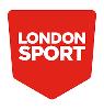 London+Sport