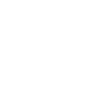 Kingston Royals Swimming Club