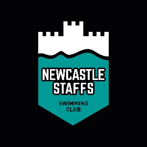 Newcastle Staffs Swimming Club